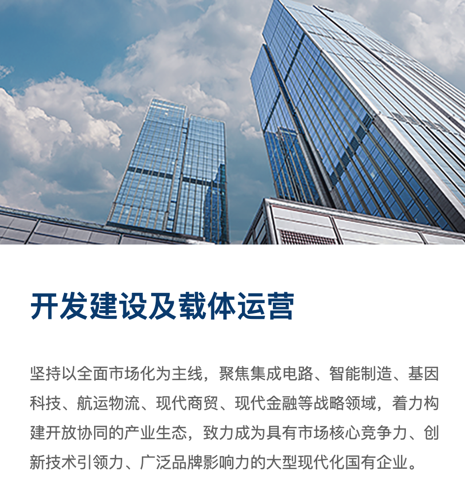 信息无障碍公共服务平台- 无障碍工具条- 湖北太阳湾科技有限公司